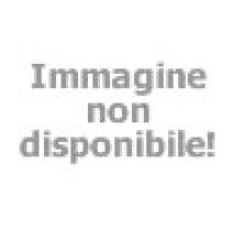 hotel con parcheggio riccione hotel con parcheggio riccione