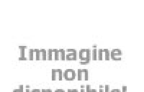 Falegnameria online: listelli, perline in legno, battiscopa - Offerte