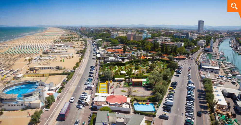 Hotel Rimini All Inclusive Bord De Mer Hotel Rimini All Inclusive Bord De Mer