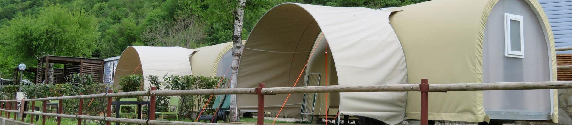 campingdarna de coco-sweet-tents 013