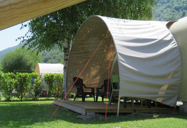 campingdarna it coco-sweet-tent 015