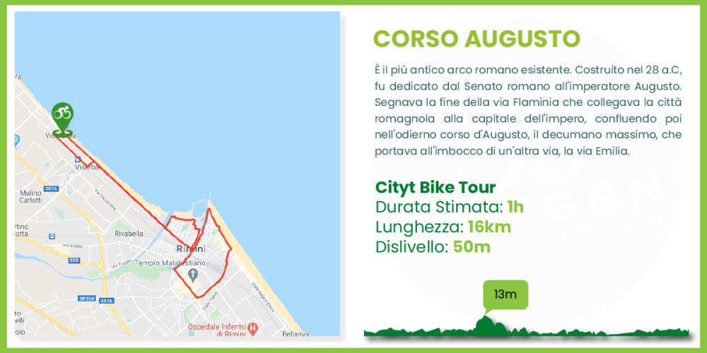 cycling.oxygenhotel it city-bike-rimini 013