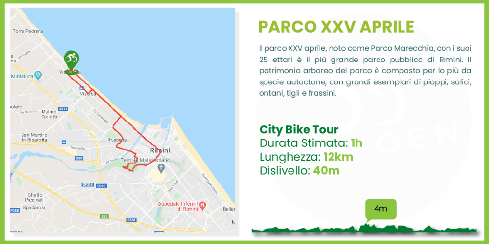 cycling.oxygenhotel it city-bike-rimini 014