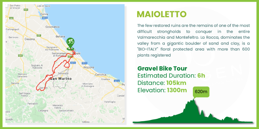 cycling.oxygenhotel en gravel-bike-routes-in-rimini 016