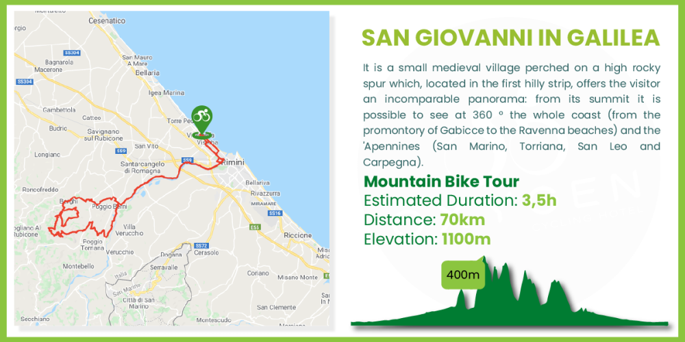cycling.oxygenhotel en mountain-bike-routes-in-rimini 015