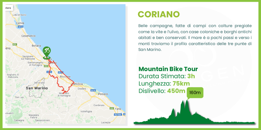 cycling.oxygenhotel it percorsi-mountain-bike-rimini 014