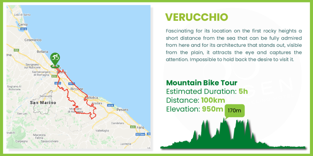 cycling.oxygenhotel en mountain-bike-routes-in-rimini 017