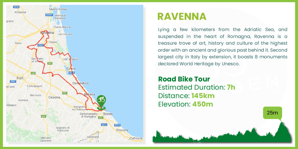 cycling.oxygenhotel en road-bike-routes-rimini 018