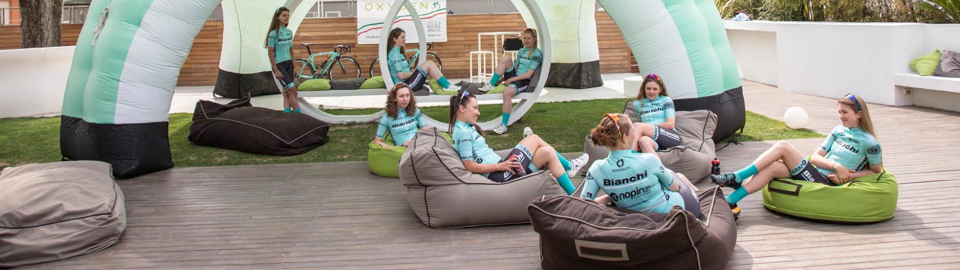cycling.oxygenhotel fr offres-vacances-a-velo-rimini 014