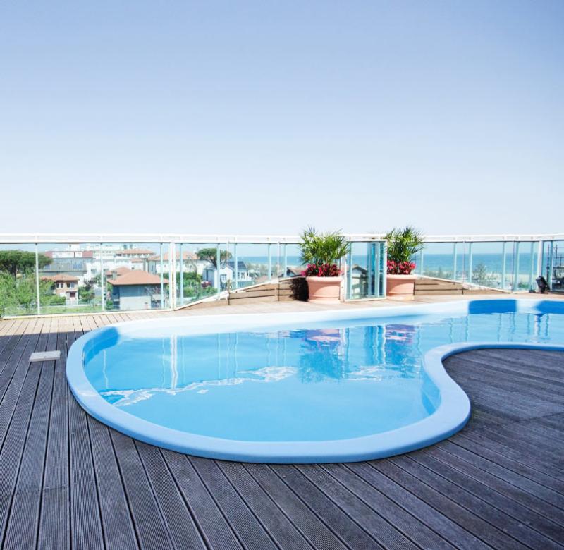 hotelcervia it hotel-a-cervia-con-piscina 007