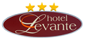 hotellevante.unionhotels fr union-hotels-cervia-avis 002