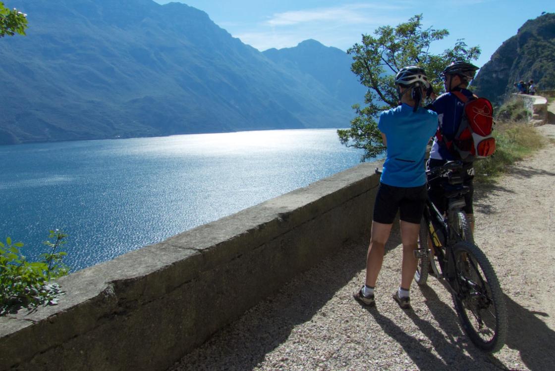 hotelolivo.upgarda en climbing-trekking-cycling-lake-garda 016