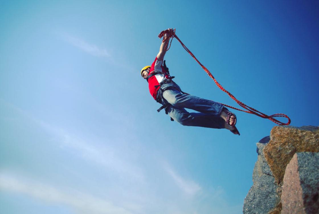 hotelolivo.upgarda en climbing-trekking-cycling-lake-garda 017