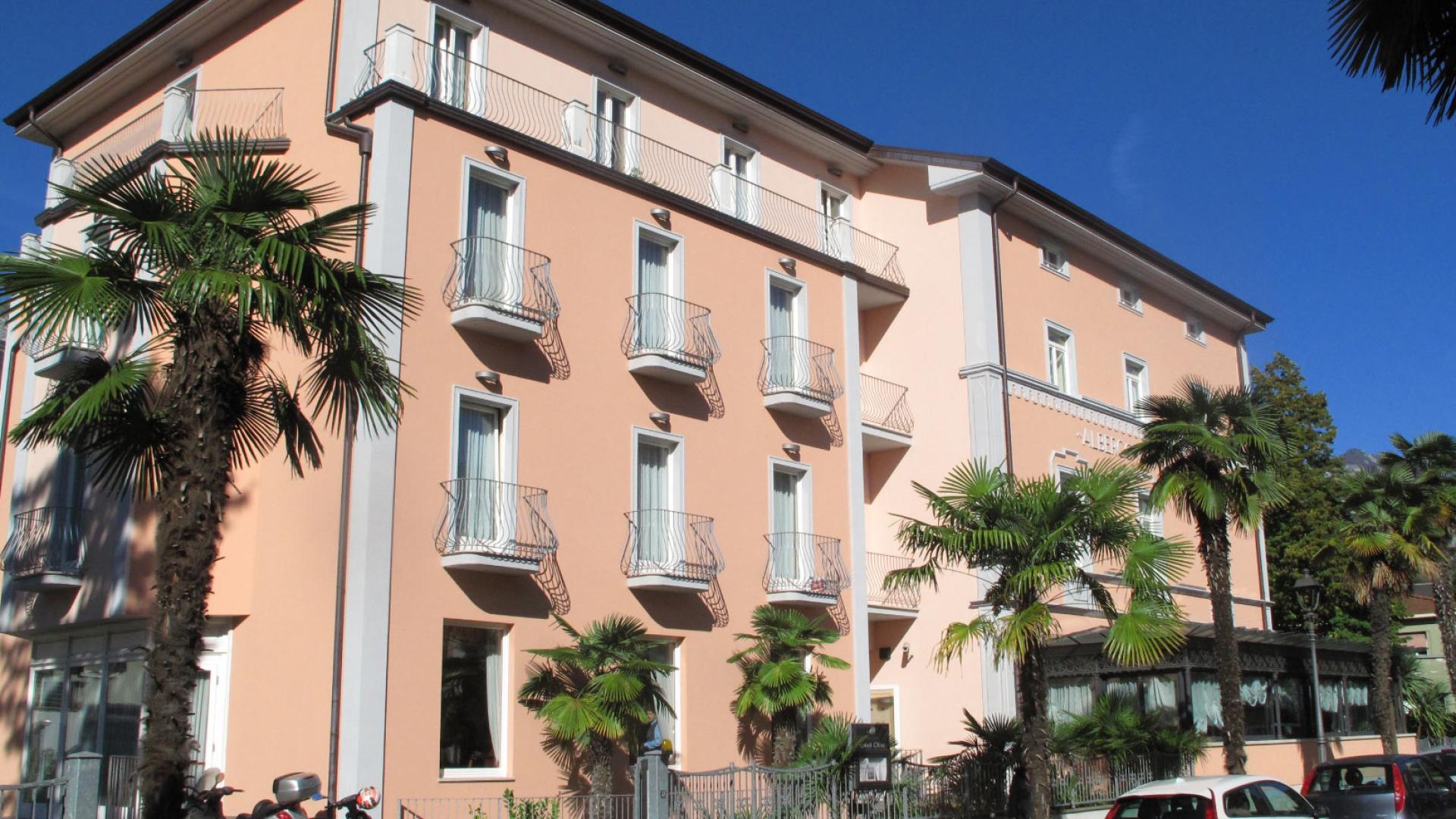 hotelolivo.upgarda en special-offer-for-business-stays-in-hotel-in-arco-on-lake-garda 012