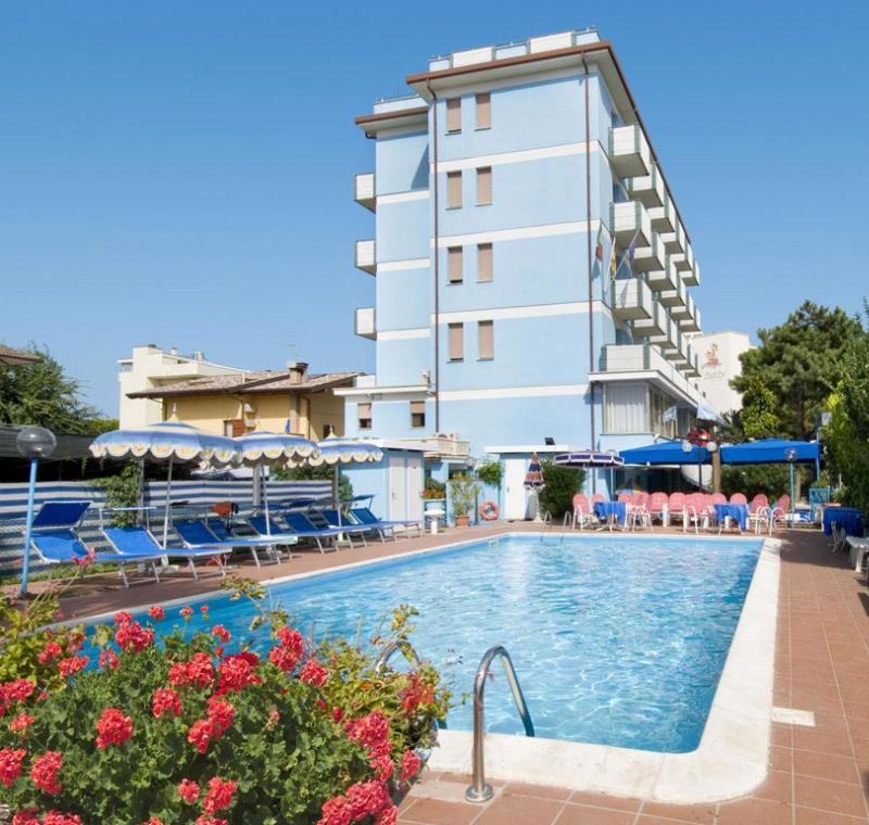 hotelprimulazzurra.unionhotels fr piscine-cervia-hotel-primula-azzurra 008