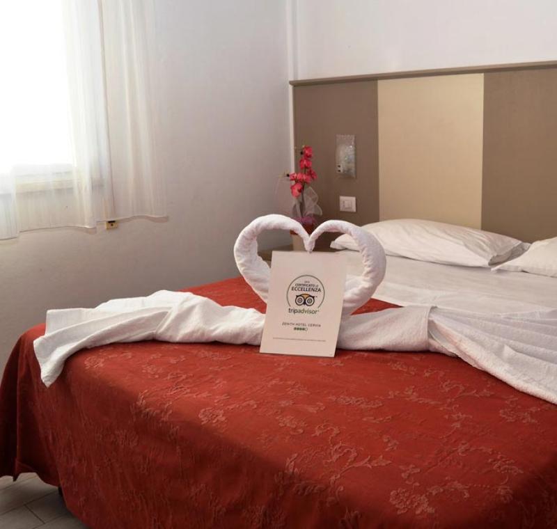 hotelzenith.unionhotels it hotel-camere-pinarella-cervia 009