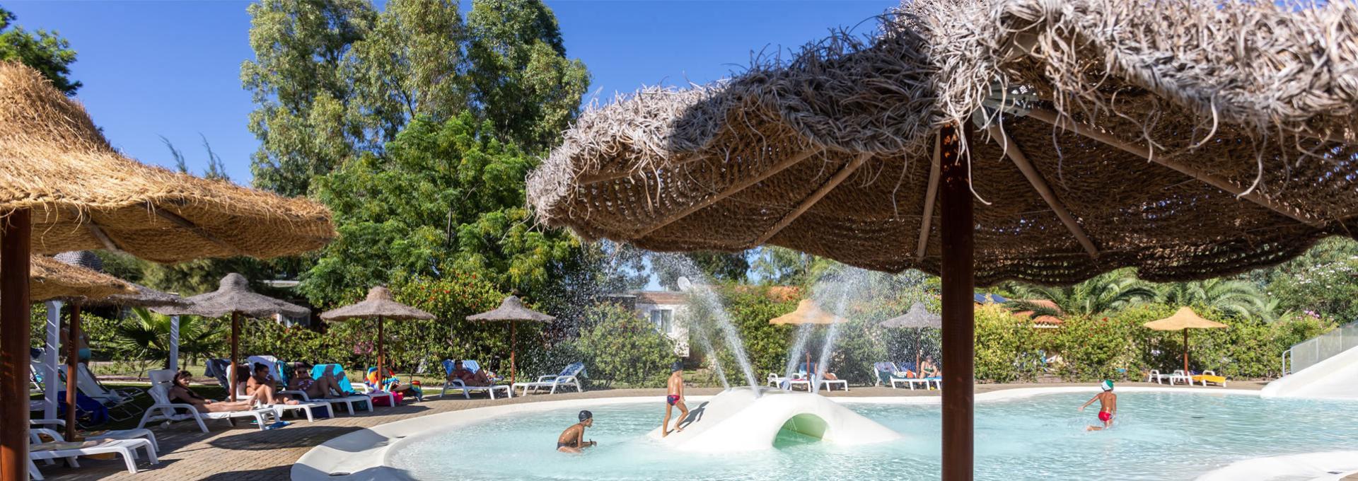 4mori en tourist-resort-with-swimming-pool-sardinia 016
