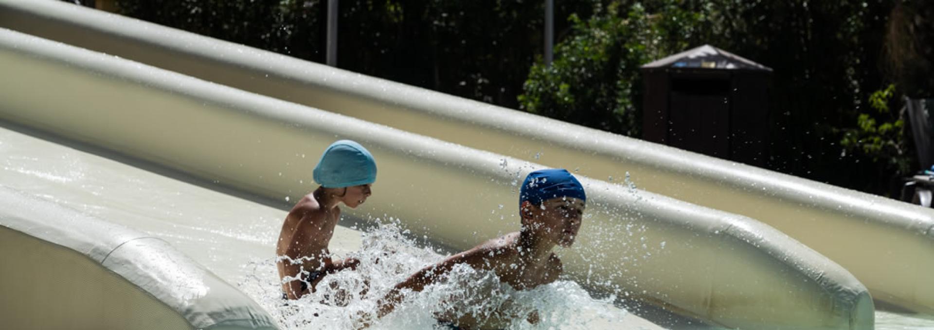 4mori en tourist-resort-with-swimming-pool-sardinia 017