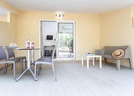 4mori en holiday-apartments-sardinia 013