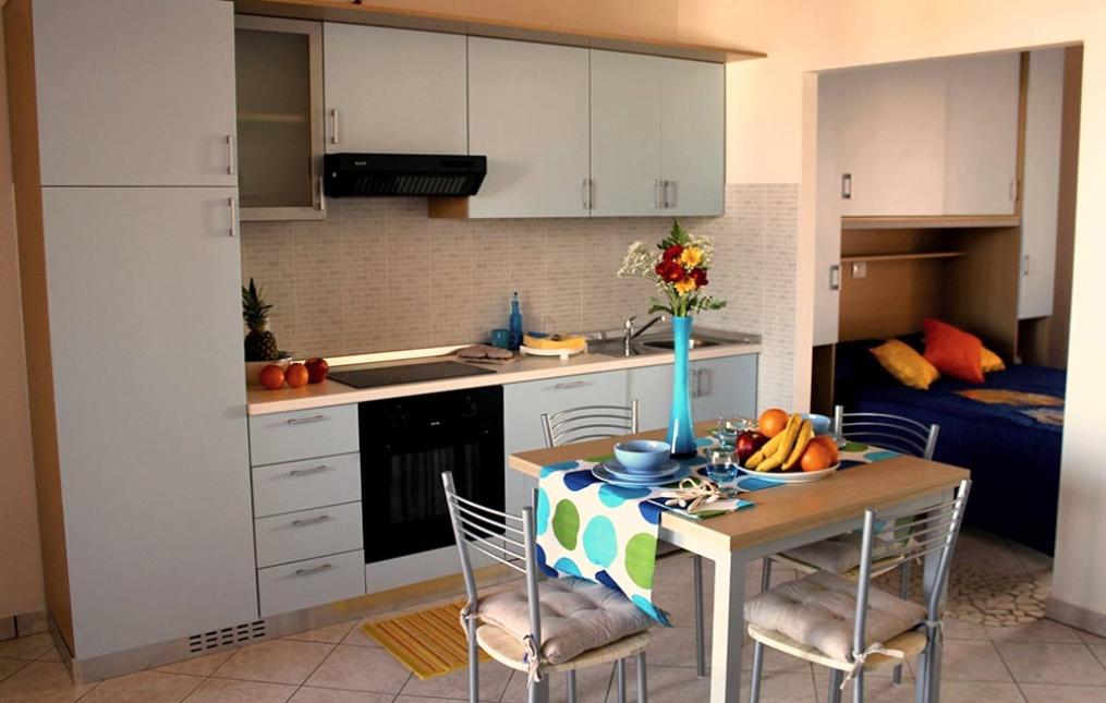 aironebiancoresidencevillage it bungalow-adriatico 006