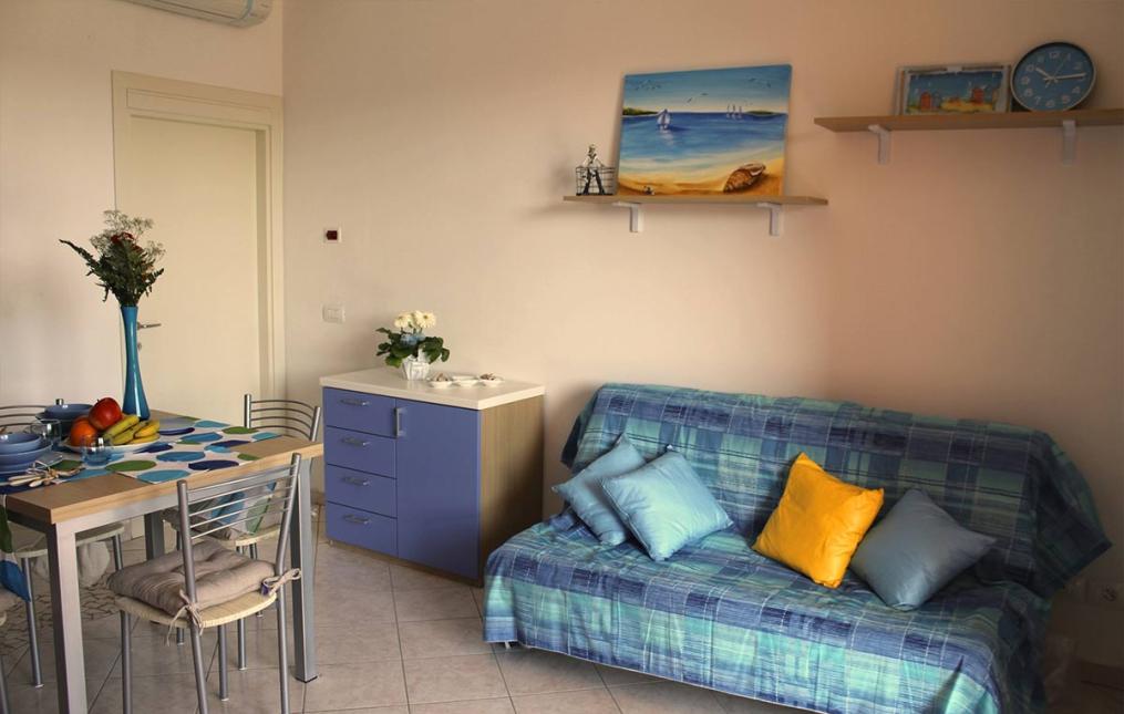 aironebiancoresidencevillage de bungalow-superior 006