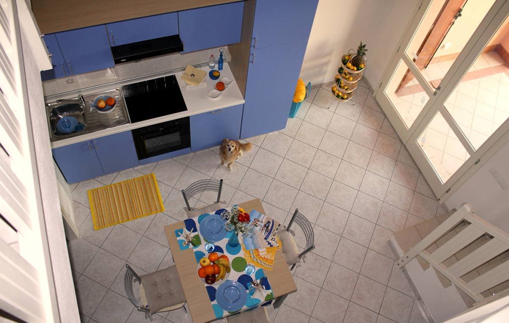 aironebiancoresidencevillage de bungalow-prestige 006