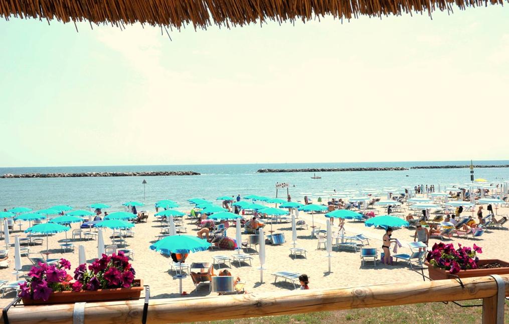 aironebiancoresidencevillage it hotel-quality-comacchio 006