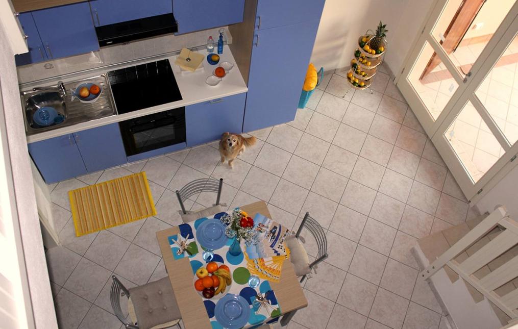 aironebiancoresidencevillage it hotel-quality-comacchio 008