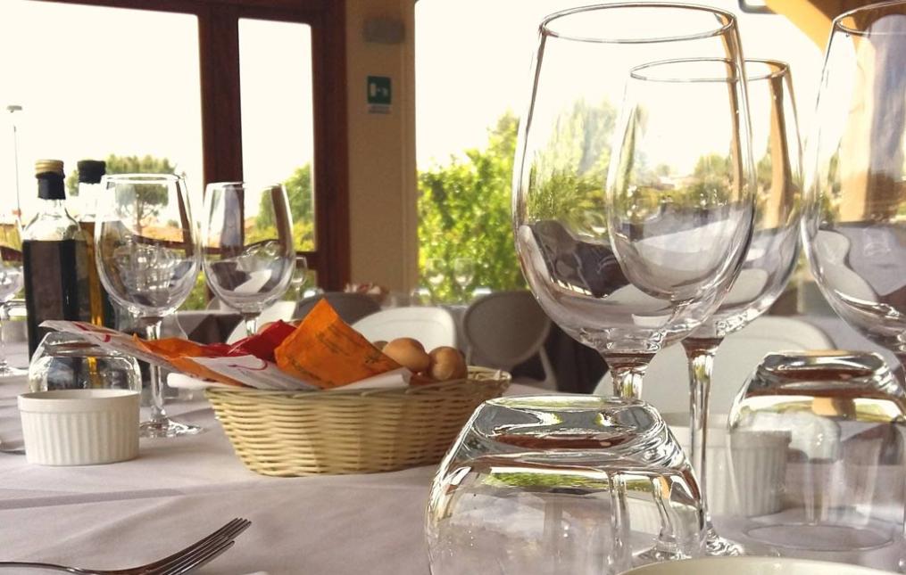 aironebiancoresidencevillage it villaggio-con-ristorante-lidi-comacchio 006