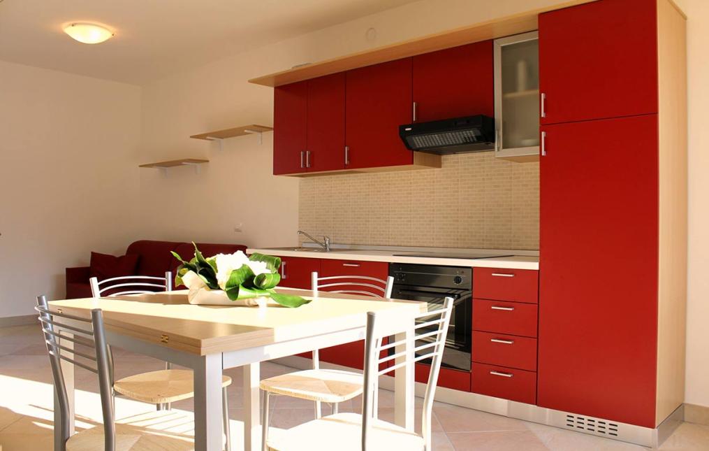 aironebiancoresidencevillage it suite-adriatica 006