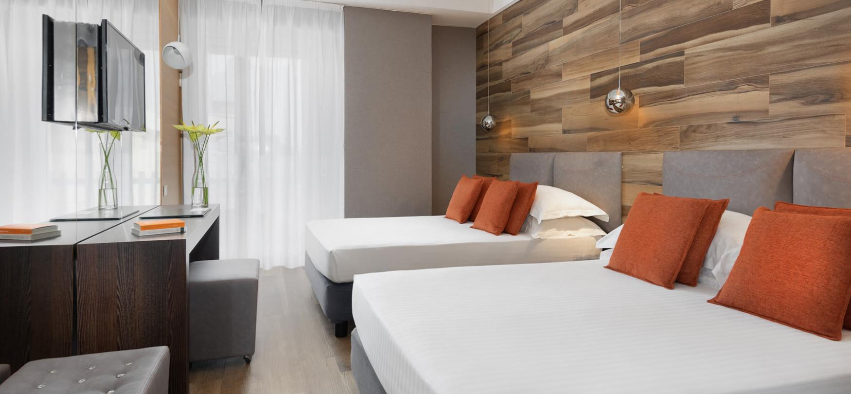 ambienthotels en rooms-bio-boutique-hotel-xu 004