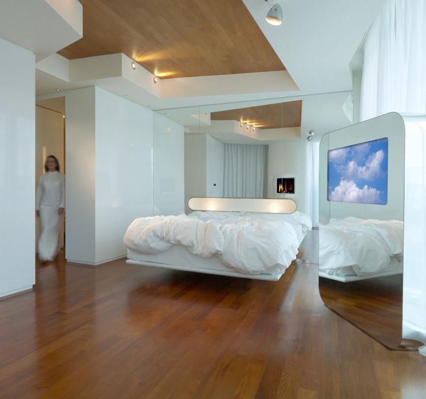 ambienthotels it i-suite-design-hotel 005