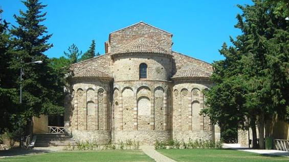 Cosa vedere in Calabria - escursioni per scoprire la ...