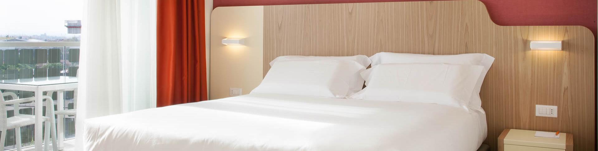 ariahotel fr chambre-quality 013