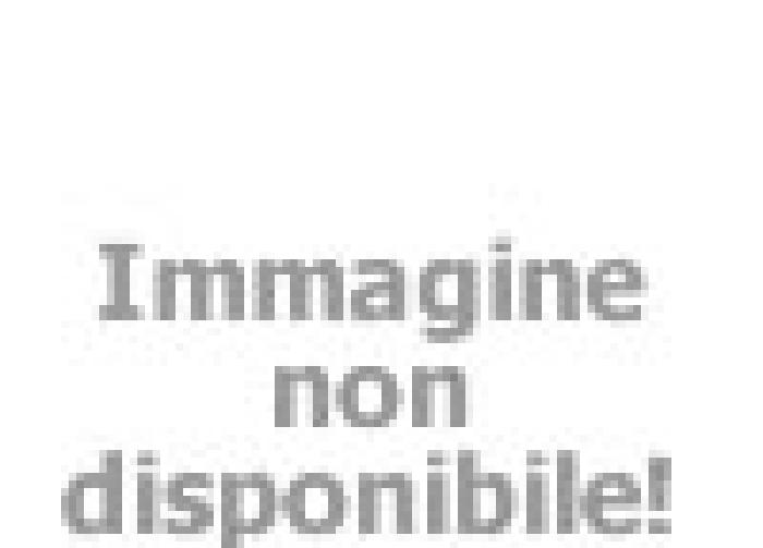 La doccia della Junior Suite