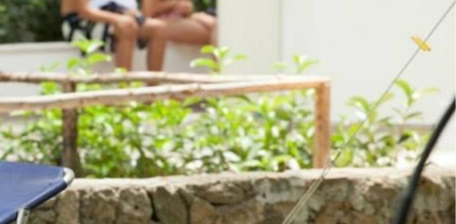 baiadigallipoli it pet-friendly 007
