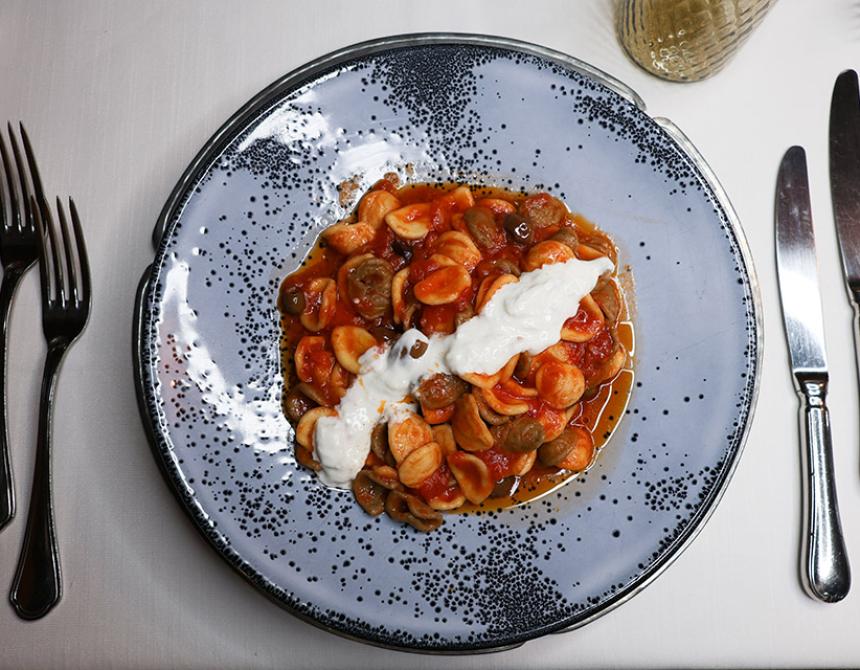 borgolanciano it ristorante-marche-il-ristorante-ai-due-angeli 002