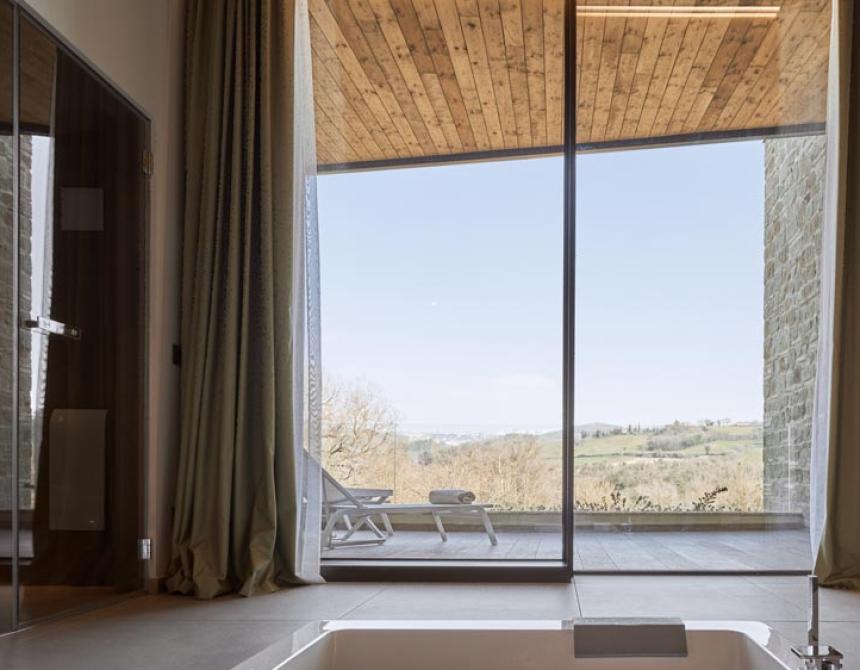 borgolanciano fr chambres-suites 007