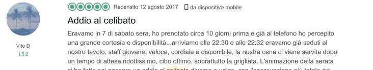 Addio Al Celibato Addio Al Nubilato Locali Per Addio Celibato Rimini Riccione Bounty Rimini