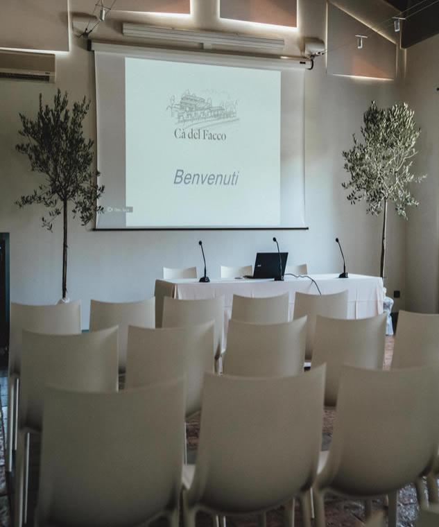 cadelfacco it location-per-eventi-crema 018
