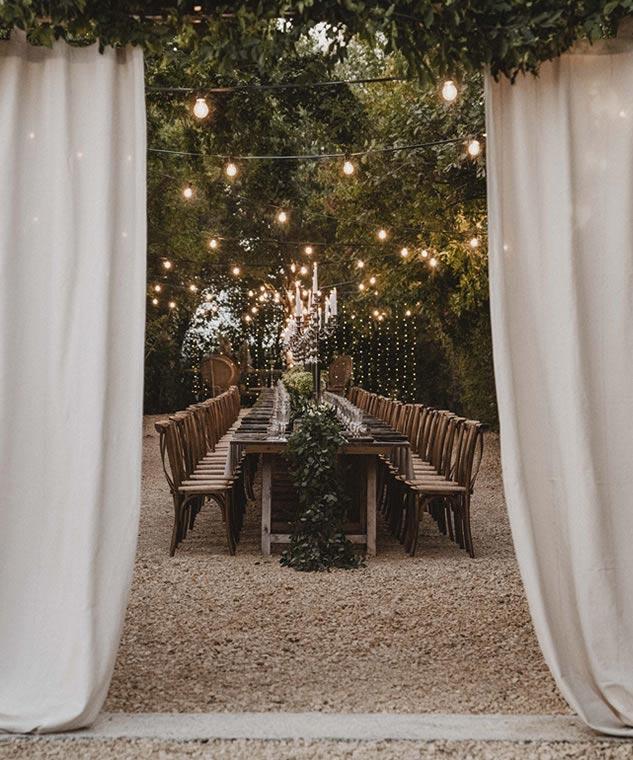 cadelfacco de location-hochzeiten-lombardei 017