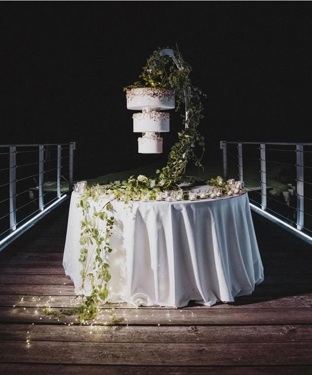 cadelfacco it the-forest-location-per-matrimoni 018