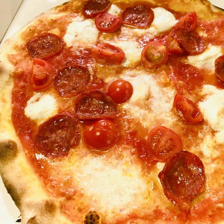 cadigianni it ristorante 011