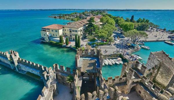 camping-bellaitalia fr territoire 024