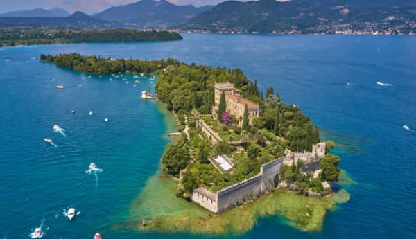 camping-bellaitalia fr territoire 028