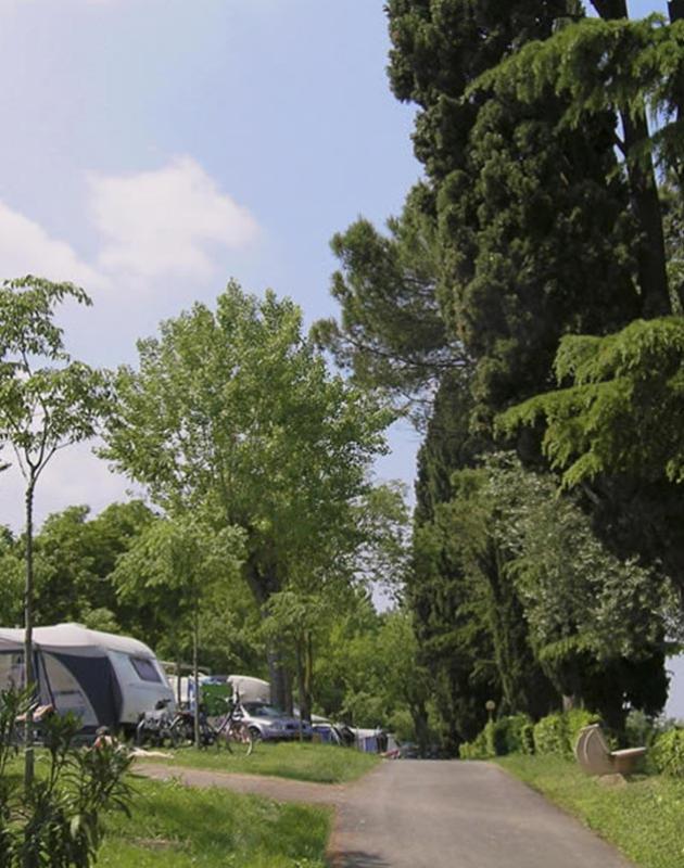 camping-bellaitalia fr fr 024