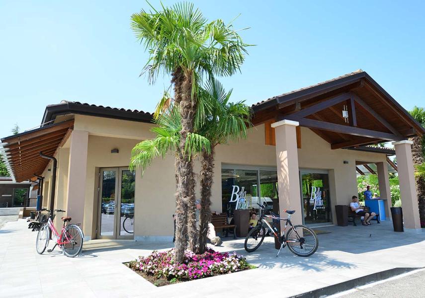 camping-bellaitalia en services 020