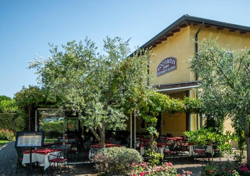 camping-bellaitalia pl hotel 020