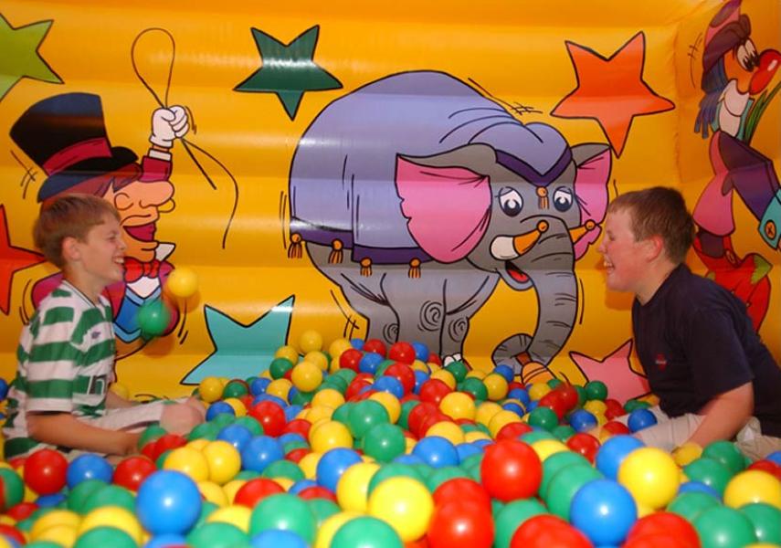 camping-bellaitalia pl miniclub 020