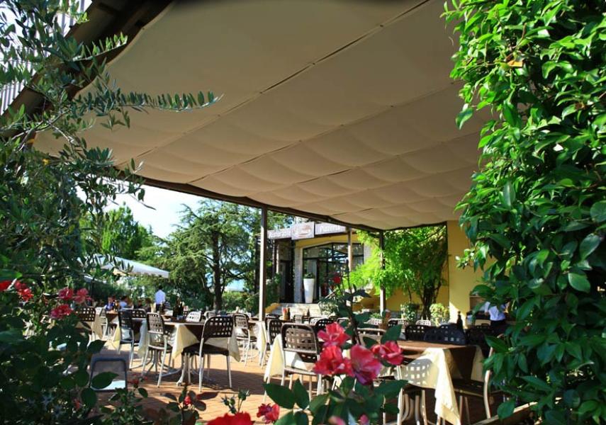 camping-bellaitalia en restaurants 020